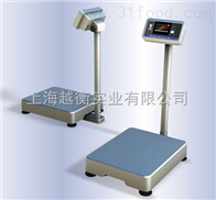 30����/60kg����̨��У׼���