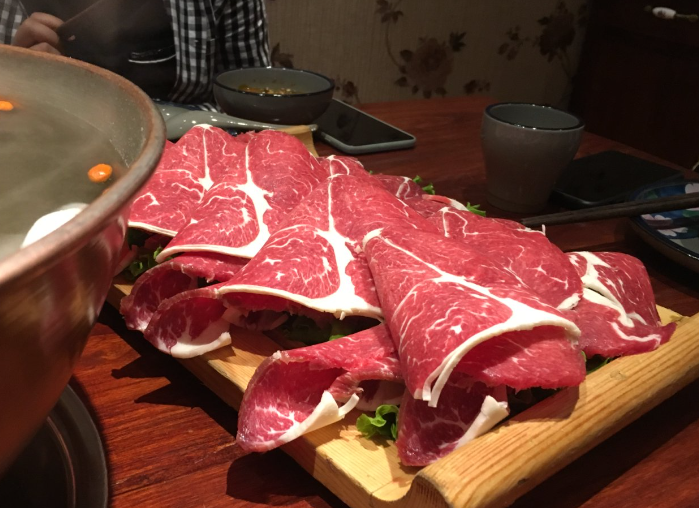 广州市市场监督管理局关于开展分割肉销售凭据无纸化推广工作的通知