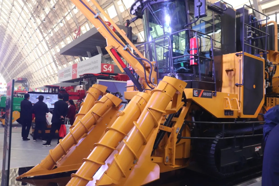 凝聚政產(chǎn)學研合力 廣西召開專題會破解甘蔗葉資源化利用難題